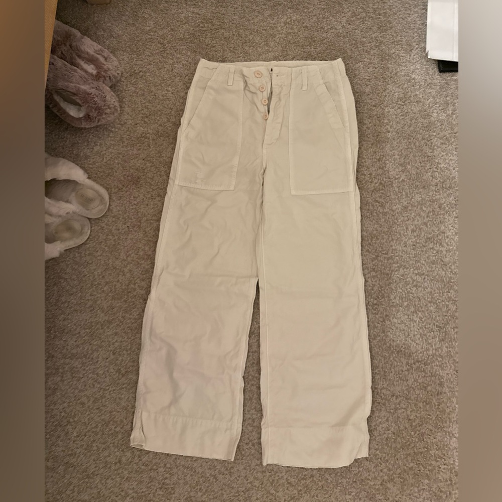 AMO Pants